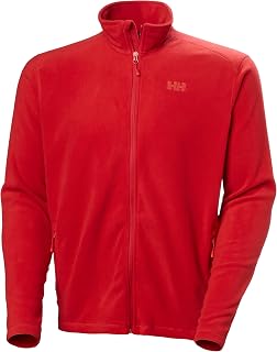 Helly Hansen Men's Daybreaker Fleece Jacket