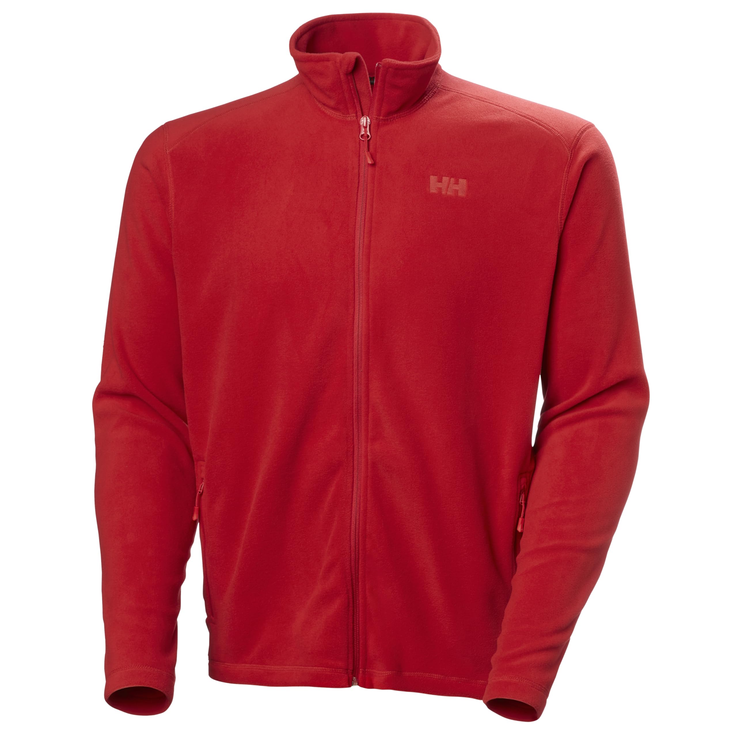 Helly Hansen Men's Daybreaker Fleece Jacket