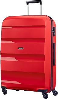 American Tourister Bon Air Spinner Check-in Case 75cm