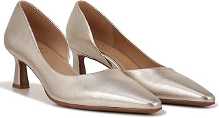 Naturalizer Dalary Slingback Women's