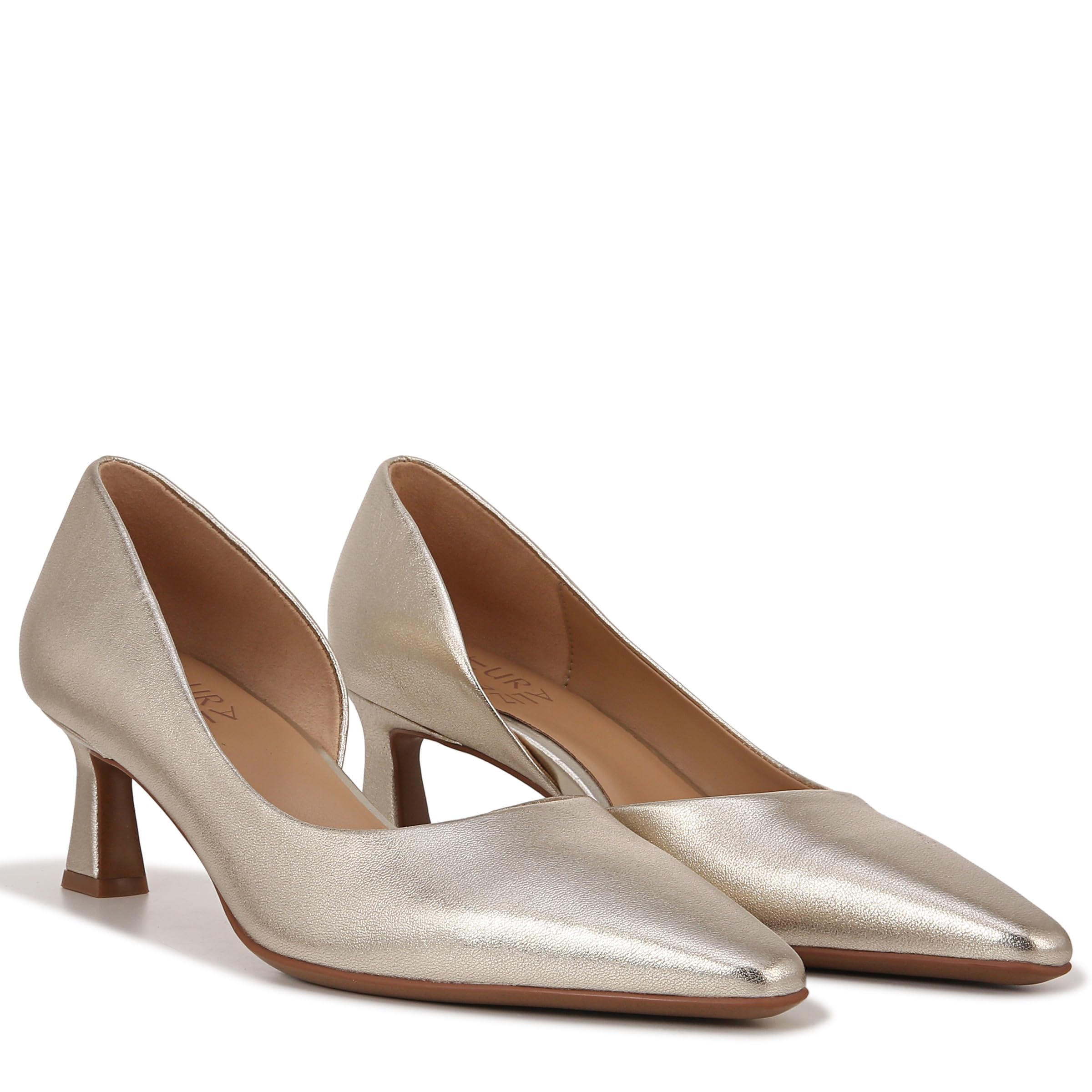 Naturalizer Dalary Slingback Women's