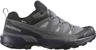 Salomon Herren Trekking Shoes