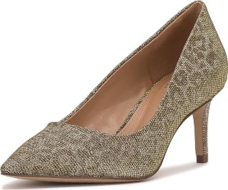 Vince Camuto Women's Kehlia-lw