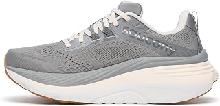 Saucony Women's Hurricane 24Sneaker