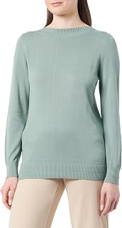 s.Oliver Women's 120.11.899.17.170.2112210 Sweater