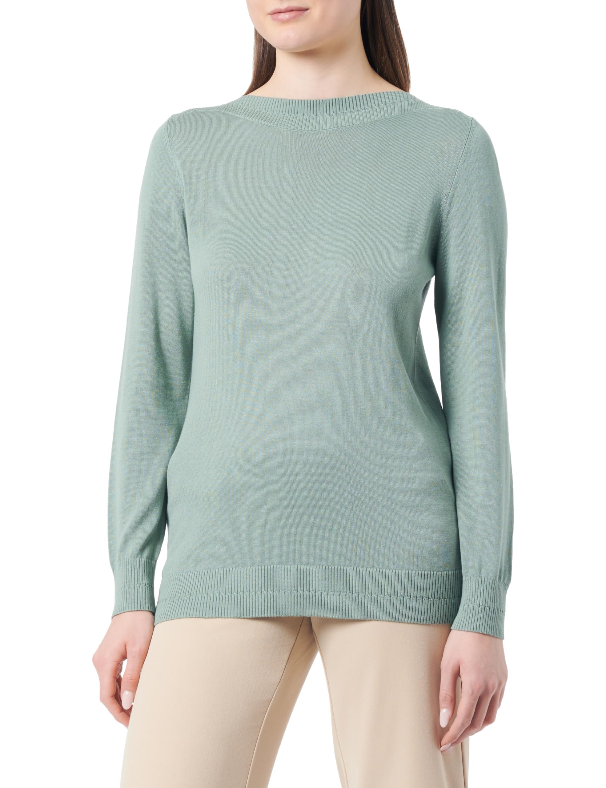 s.Oliver Women's 120.11.899.17.170.2112210 Sweater