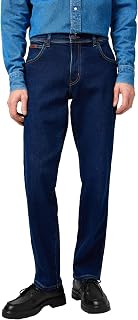 Wrangler Herren Texas Jeans