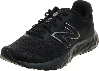 New Balance Men's 520 V8