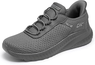 Skechers Women's Squad Chaos in Color Sneaker