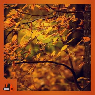 Autumn Leaves - Change the Season on Your Screen