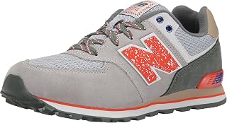 New Balance 327 Women's Basketball