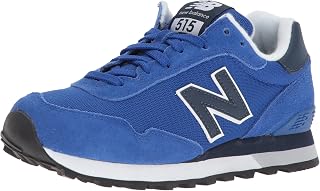 New Balance 515 Core, Men's Sneakers, US Mens