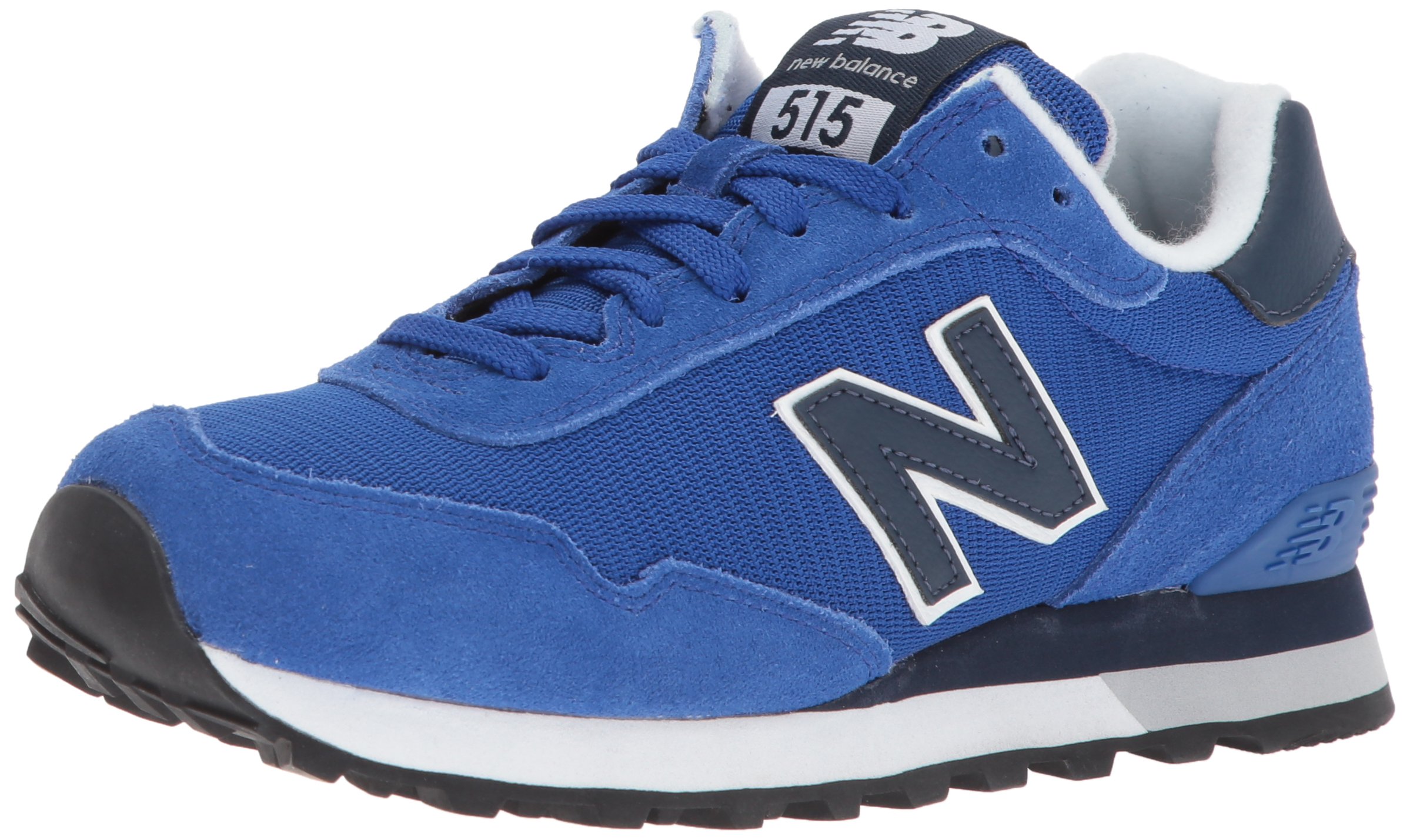New Balance 515 Core, Men's Sneakers, US Mens