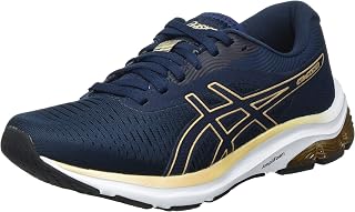 Asics Gel-Pulse 12 Running ShoesWomen
