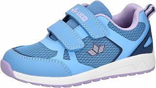 Lico Payson V SneakersUnisex kids