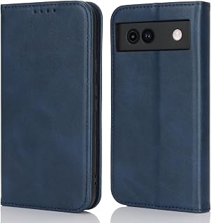 [Hamany] google pixel 8a case notebook type pixel 8a case card storage shockproof pixel8a case notebook type durable abrasion resistant stand function google pixel 8a case magnetic leather cover