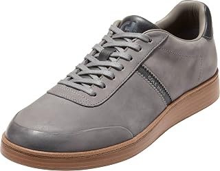 Cole Haan Men's Grandpro Flexcraft Trainers
