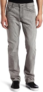 Levi's Men's 559 Lined Pant