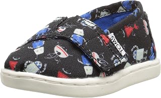 TOMS TOMS TINY CLASSIC