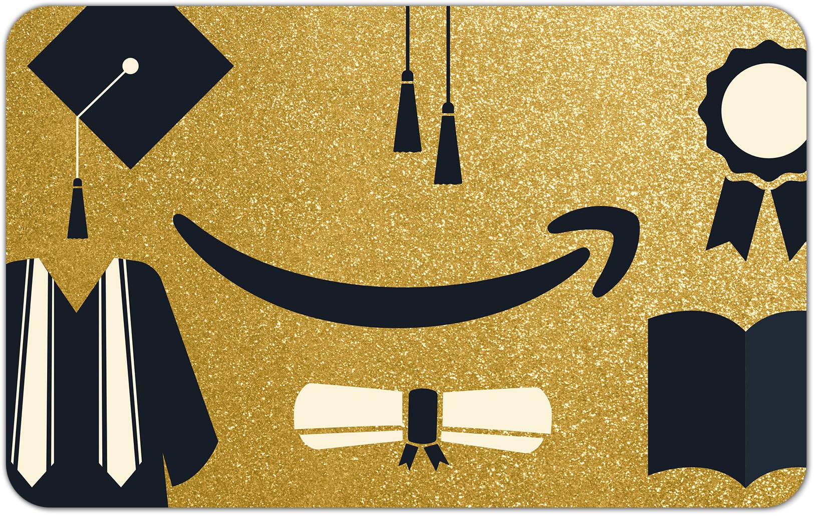 Amazon eGift Card | Teacher & Graduation