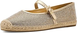 Michael Kors Lynn Ballet Espadrilles for Women