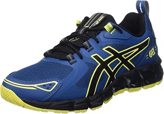 Asics Gel-Quantum 180 Men's Sneaker