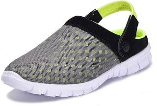 Gaatpot Chengrenxz1155 Men's Mule