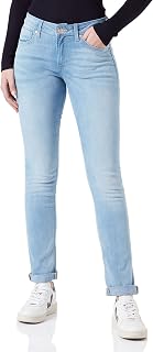 s.Oliver Rando Slim Women's Jeans