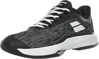 Babolat Jet Tere 2 AC M 30s24649 1089 White