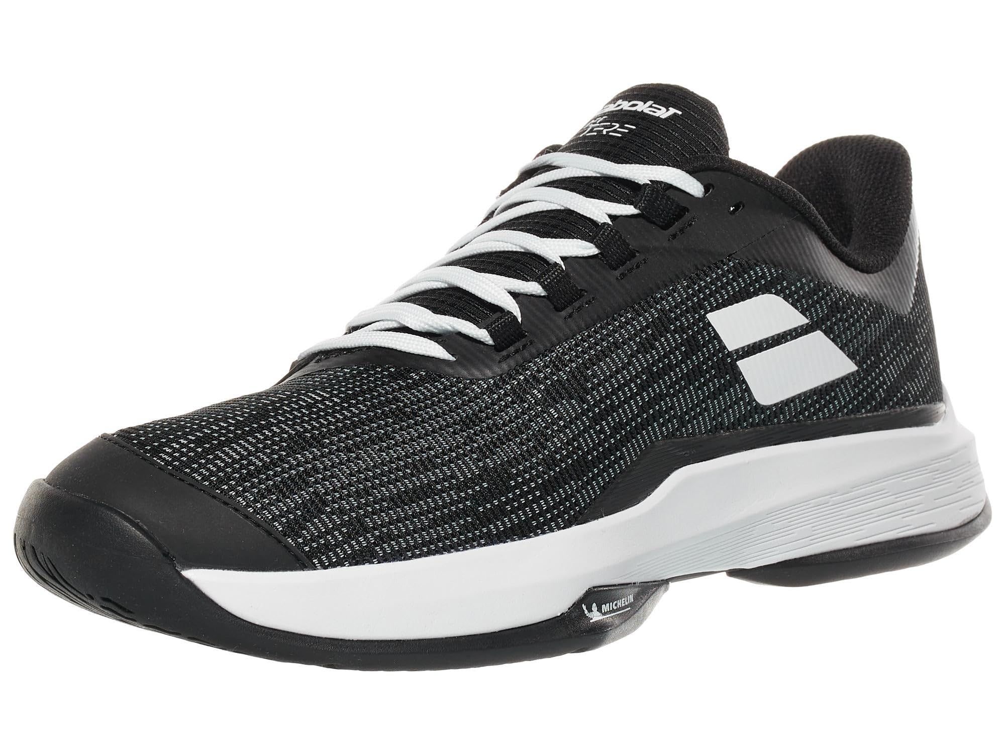 Babolat Jet Tere 2 AC M 30s24649 1089 White