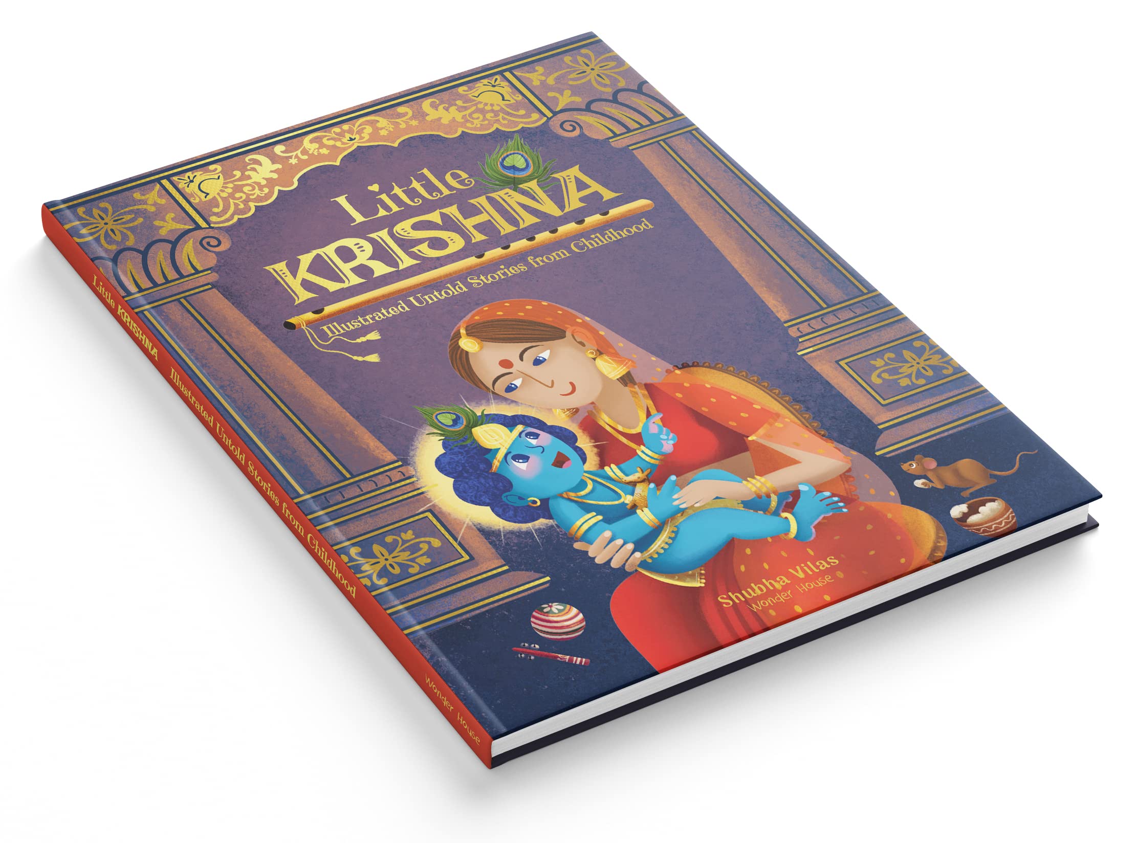 Product image 6