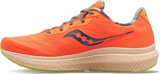 Saucony S10678-16, Women's Running Shoes
