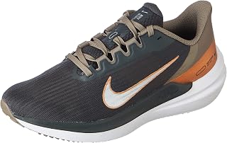 Nike Nike Air Winflo 9 SneakerDonna