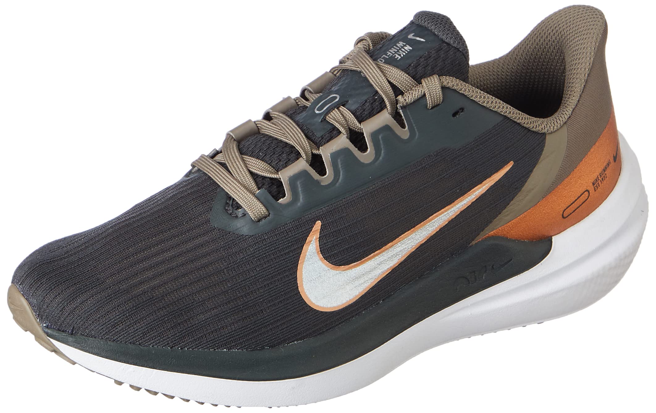 Nike Nike Air Winflo 9 SneakerDonna