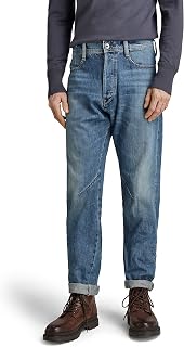 G-STAR Men's Jeans