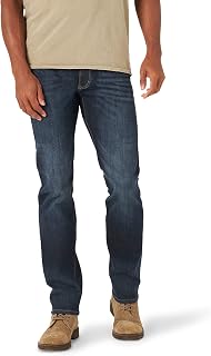 Lee - 42745, Men's Casual Trousers