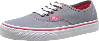 Vans Schuhe Authentic