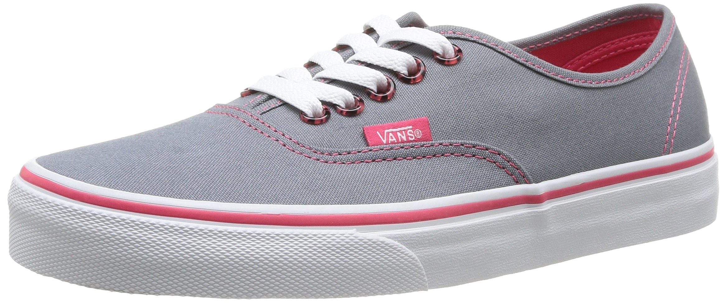 Vans Schuhe Authentic