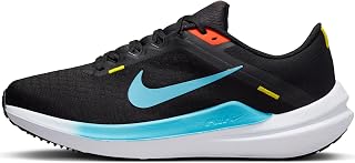 NIKE Women's Winflo 10Low