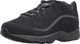 Easy Spirit Women's Romy Walking Sneakers