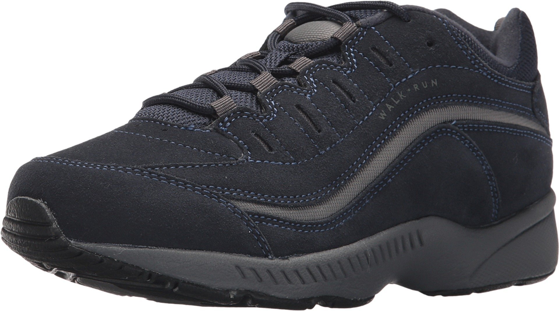 Easy Spirit Women's Romy Walking Sneakers