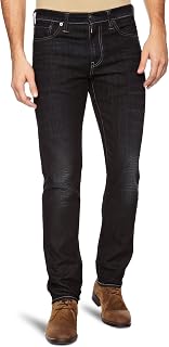 Levi's 00501-1662 Men’s Jeans