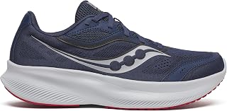 Saucony Men's Cohesion 18Sneaker