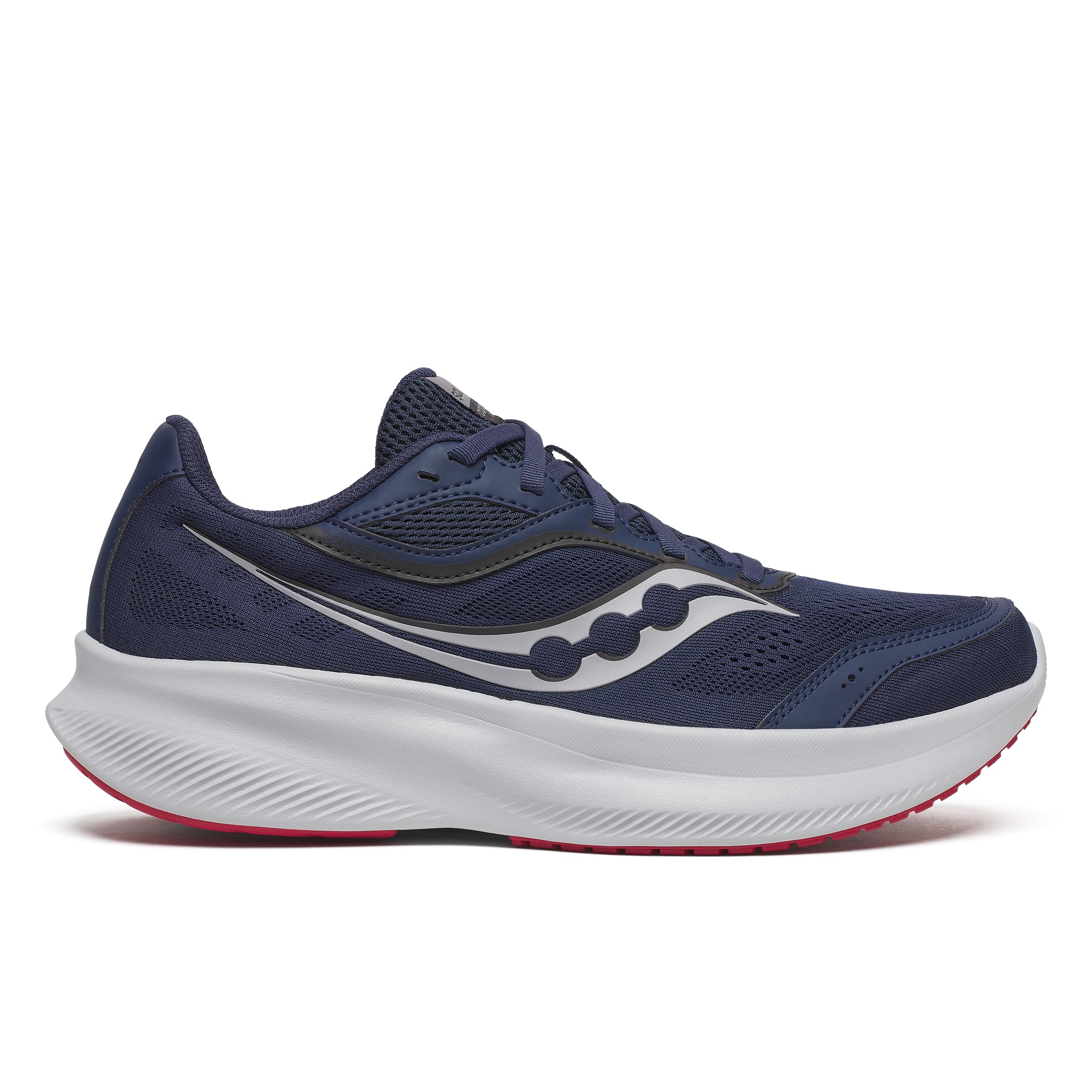 Saucony Men's Cohesion 18Sneaker
