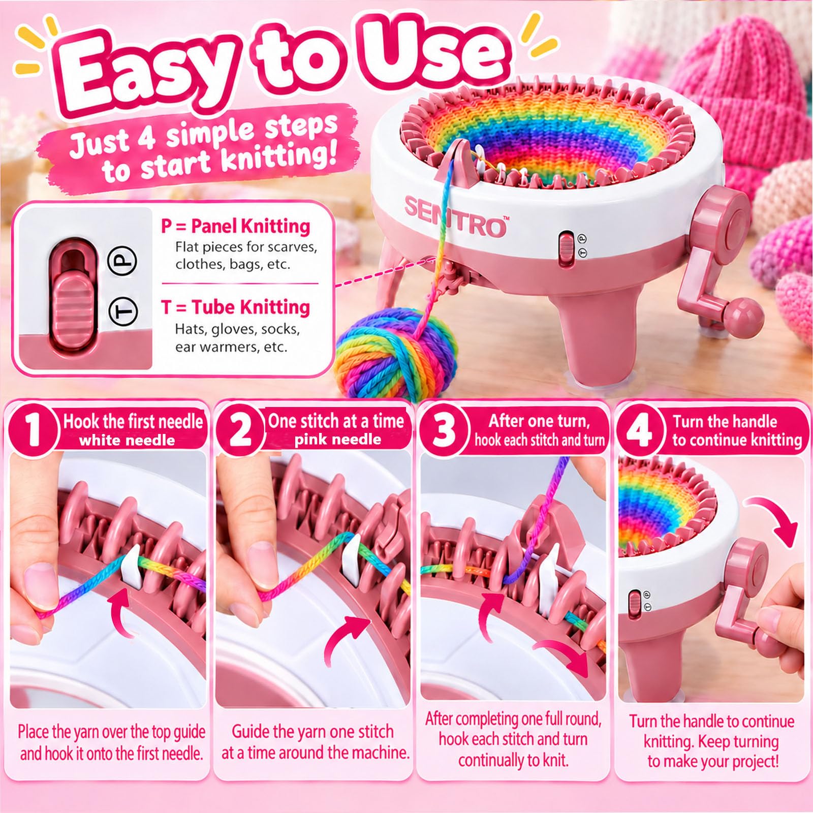 Product image 5