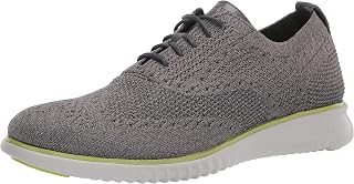 Cole Haan 2.Zerogrand Stitchlite Oxford OxfordUomo