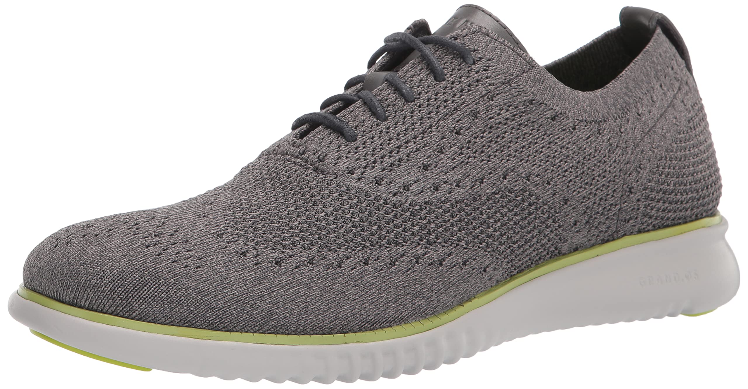 Cole Haan 2.Zerogrand Stitchlite Oxford OxfordUomo