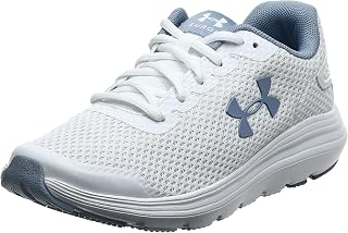 Under Armour UA W Surge, Running Shoes for Women