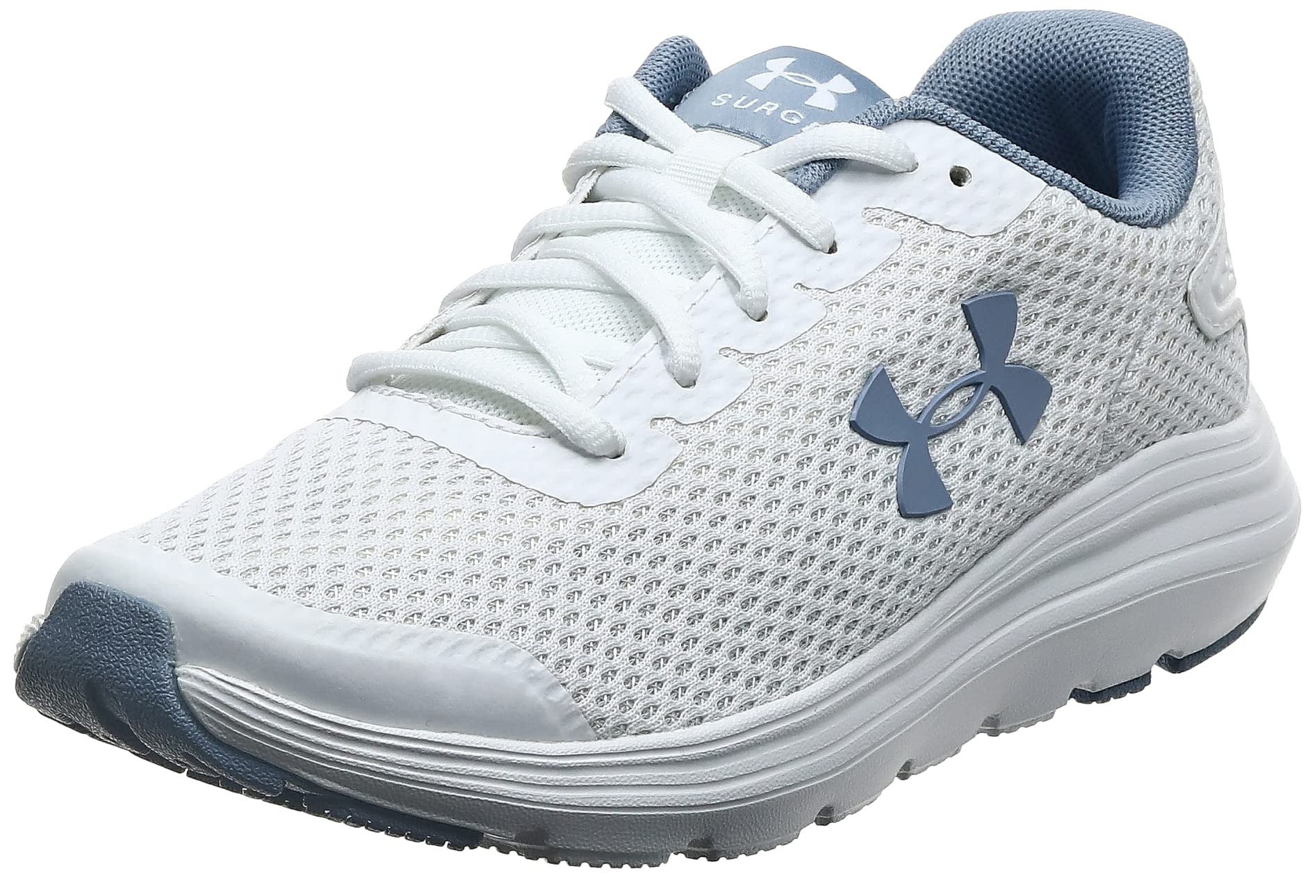 Under Armour UA W Surge, Running Shoes for Women