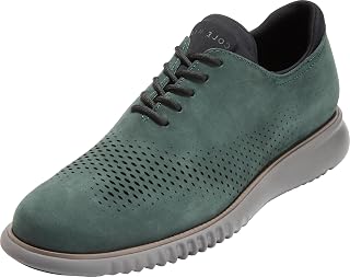 Cole Haan 2.Zerogrand Laser Wing, Oxford Men
